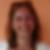 Photo de profil de Veronique Scheffer