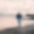Photo de profil de Fabrice Boulanger