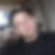 Photo de profil de Thomas Truitard