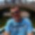 Photo de profil de Frédéric Sig