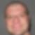 Photo de profil de Samuel Landis