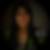 Photo de profil de Zoharane Phan