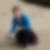 Photo de profil de Isabelle Rouch