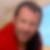 Photo de profil de Christophe Beck