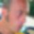 Photo de profil de Boris Selke
