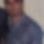 Photo de profil de Jeannoel Spinelli