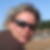Photo de profil de Magaly Le Labourier