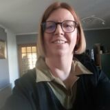 Photo de profil de Isabelle Del Frate