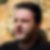 Photo de profil de Sébastien Tete