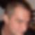 Photo de profil de Christophe Vandevannet