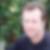 Photo de profil de Romuald Alarcon