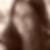 Photo de profil de Isabelle Morin