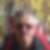 Photo de profil de Philippe Dirrig