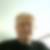 Photo de profil de Daniel Perret