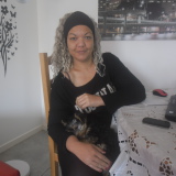 Photo de profil de Aisse Traore