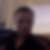 Photo de profil de Bertrand Deleage