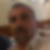 Photo de profil de Blaise Franco