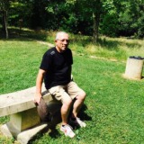 Photo de profil de Pascal Will