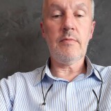 Photo de profil de Sébastien Vlodarczack