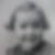 Photo de profil de Marie Pierre Garay