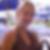 Photo de profil de Amandine Fontan