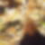 Photo de profil de Micheline Cosma