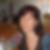 Photo de profil de Annick Boidein