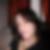 Photo de profil de Noemie Liebeaux