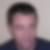 Photo de profil de Alain Deferre