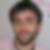 Photo de profil de Julien Philippe