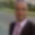 Photo de profil de Elwis Beaurain