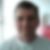 Photo de profil de Frederic Poquet