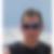 Photo de profil de Daniel Loubere