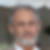 Photo de profil de Andre Rodriguez