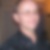 Photo de profil de Pascal Simon