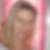 Photo de profil de Margareth van Waes