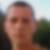 Photo de profil de Ludovic Helbert