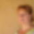 Photo de profil de Isabelle Arrondeau