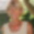 Photo de profil de Françoise Langlois