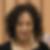 Photo de profil de Catherine Almeida