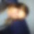 Photo de profil de Karine D'helft