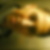 Photo de profil de Abdelbasst Chafki