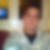 Photo de profil de Xavier Collet