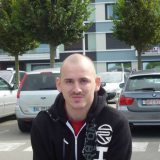 Photo de profil de Willy Deslyper