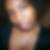 Photo de profil de Virginie Polifonte