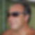 Photo de profil de Pascal Sanchez