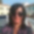 Photo de profil de Sylvie Martin