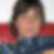 Photo de profil de Catherine David