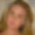Photo de profil de Valerie Menetrier