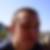 Photo de profil de Benjamin Bonnet